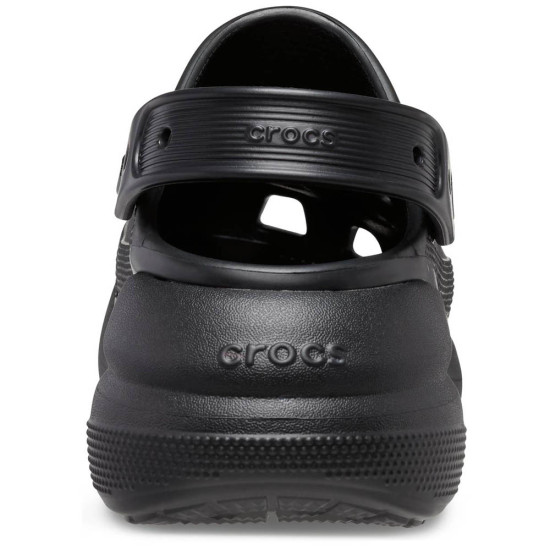 Crocs Classic Crush Clog